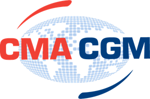 CMA_CGM-logo-DCBE15BCB1-seeklogo.com