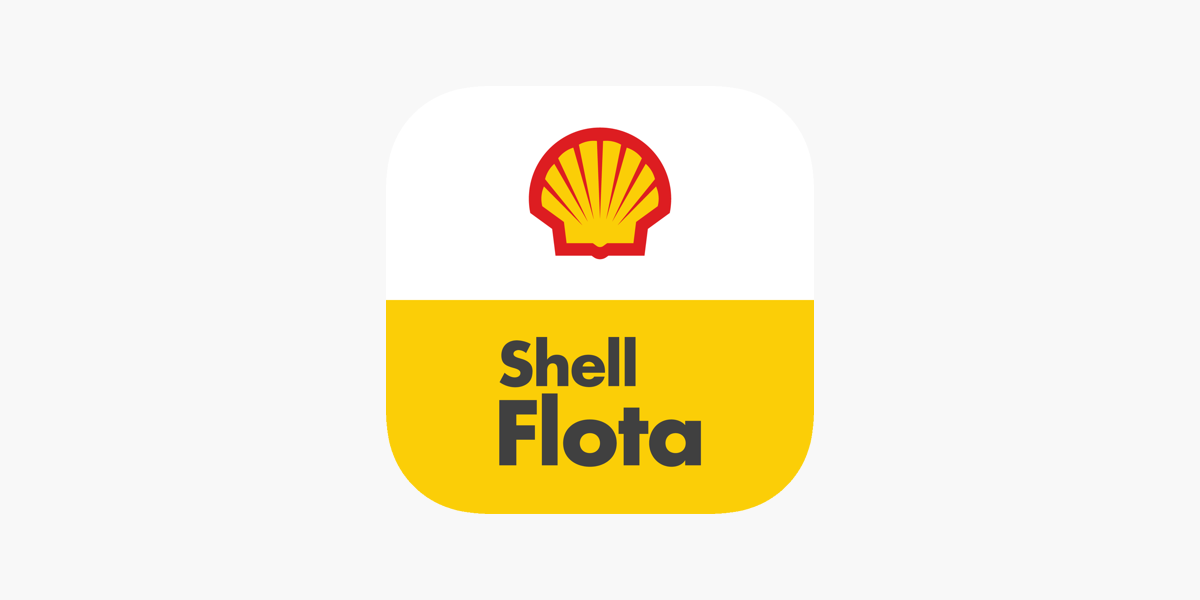 Shell Flota